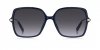 OKULARY TOMMY HILFIGER TH 2220S PJP 57 ROZMIAR M